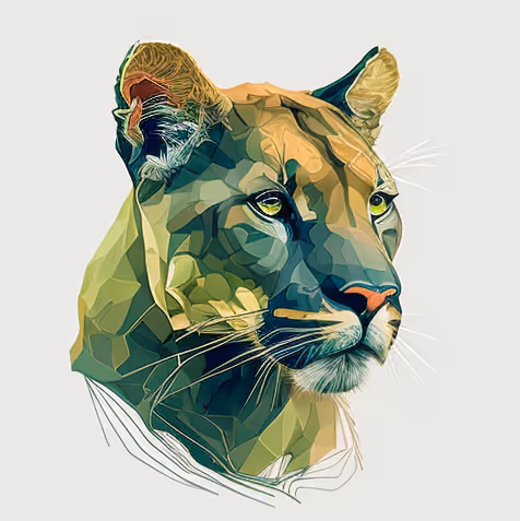 Item #5371589545616720384038431299635970241637023735979314835263300148959561908225 Media