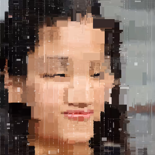 Item #10365808721988368496825286400891051804394780608110357085507044917813216018433 Media