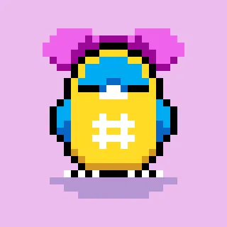 Item #106180519005402232698732785320043410452306508879848081013051935449027404890113 Media