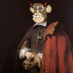 You don't want to know what he's just seen
