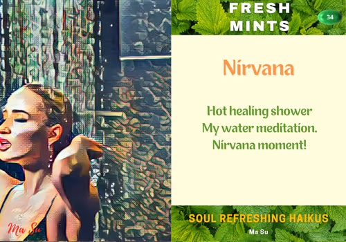 Item #6057597409106756895605825403941160326146643318688318732415003476535866818561 Media