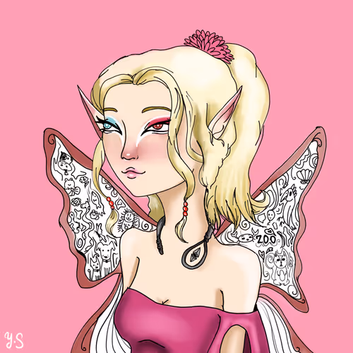 Item #53352569902633072476650409368822075812654864577787528193132737245899533582337 Media