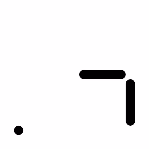 Item #71246388598375377443829590745686031150259132315762630058040931886063098527745 Media