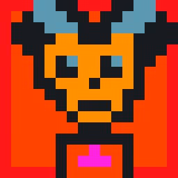 Item #8062107327108635068568725335238989008730653551412641142939128586717819305985 Media