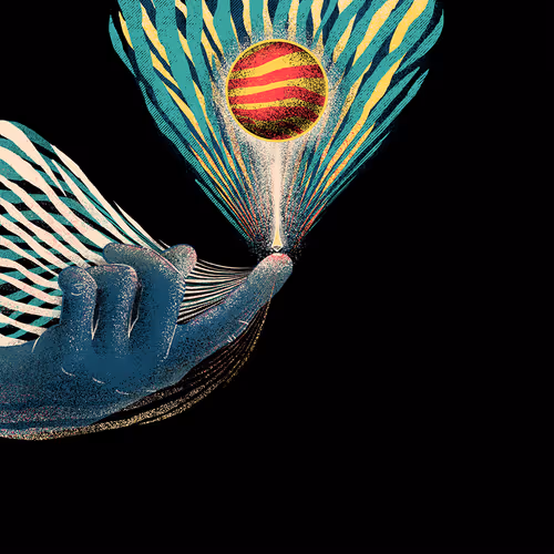 Item #95328989759495108423702854397899843607456839458301187039596122454308608278529 Media