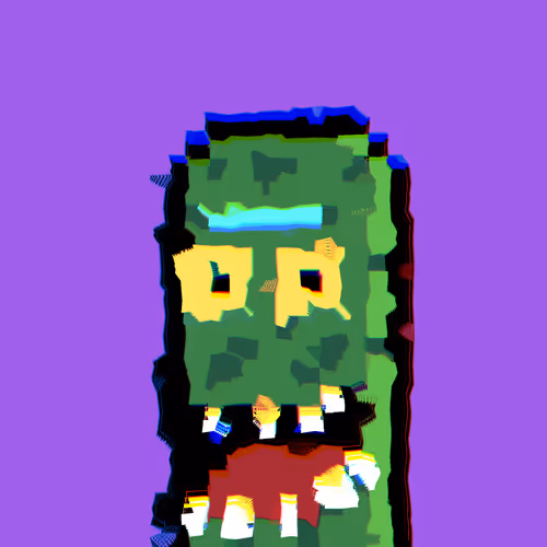 Item #87086105607010939177260127872521196584628623364761306182292728460158999461889 Media