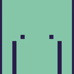 11468238149039365948559507092289868013072400108990738151893964818792470020097