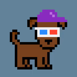 82438041996563505143036997094412011248335074238389028136232904724262607126529