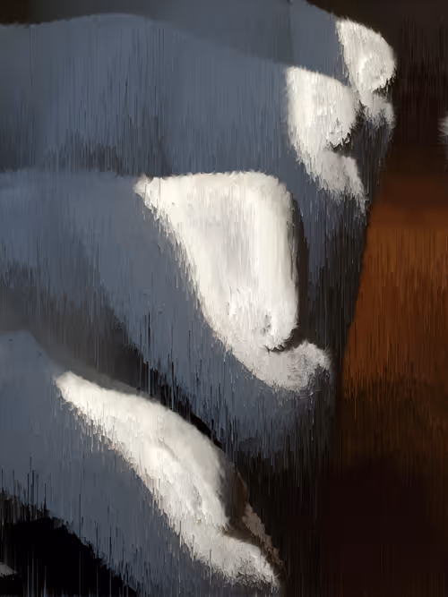 Item #47368085886342559729539062349611294128910895747744276387038198912249271156737 Media