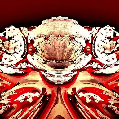 Sorryaboutyourcats Fractals