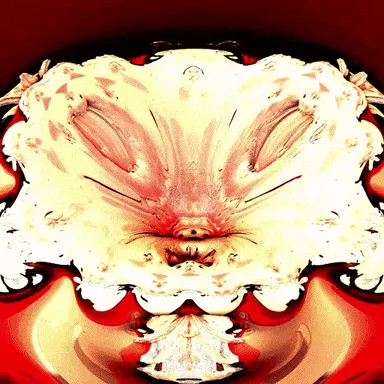 Item #58316573958637232052485233279557501779660372853983059154556752536915144605697 Media