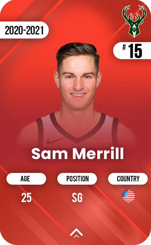 Item #28230976767180561565248323371419217499000719109530065198053263945474498363397 Media