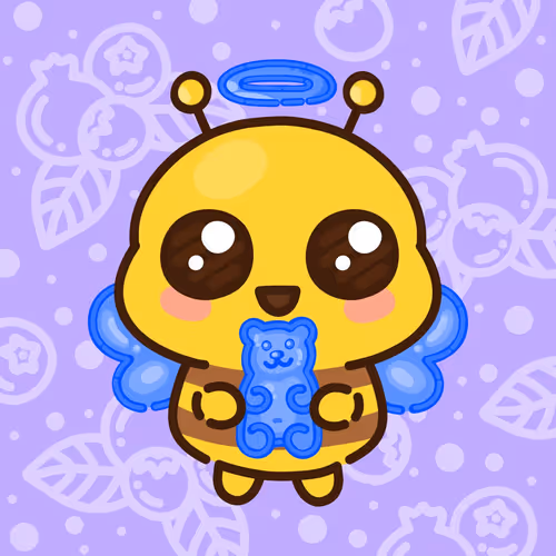 Item #100241217631067582011857867926701505068066988179020939798518841740802834563073 Media