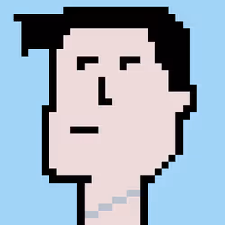 50717425042824338886285061199929582610378645077537395401447485839741280059393