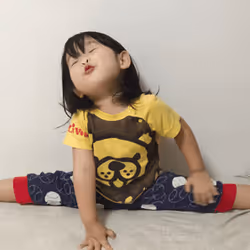 99211312984230731835507121098592635770633058584751069088431344266529562689537