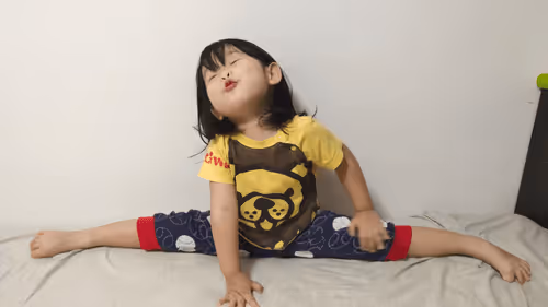 Item #99211312984230731835507121098592635770633058584751069088431344266529562689537 Media