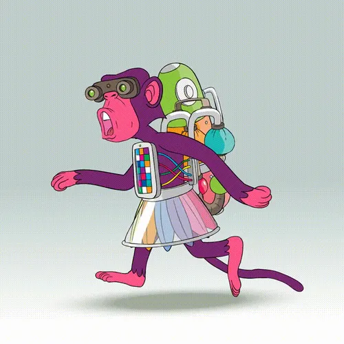 Item #37534921463454422576523198057252376208193504200614461315192194605896584658945 Media