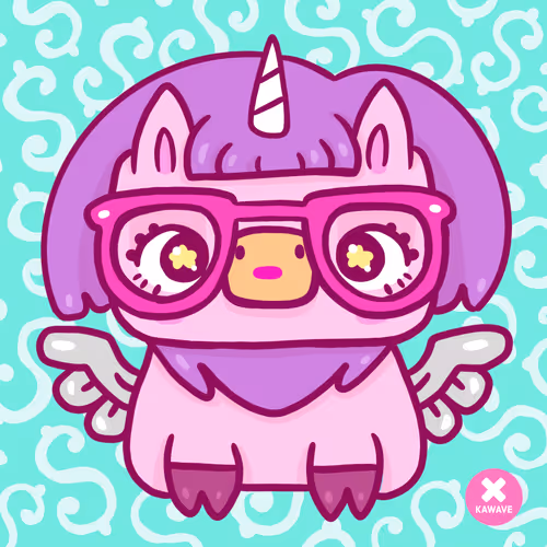 Item #13515352688139961769645154237413680964231448079713860845817995501548030918657 Media