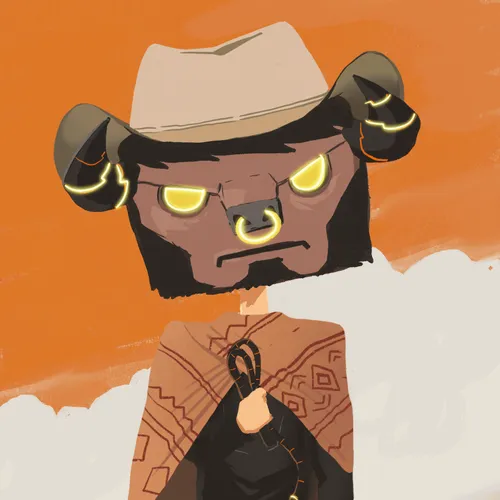 108824722457595635190156373725619289549815274562879296965408005556406832857089