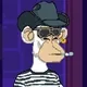 FriendlyApeSocialClub Collection - old - eVCKgbNDTR