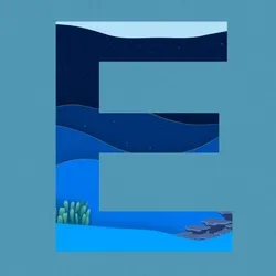 E SEA