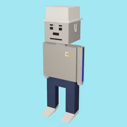 60982870031214914309013193862307952722015321329997740118951986960984927371265
