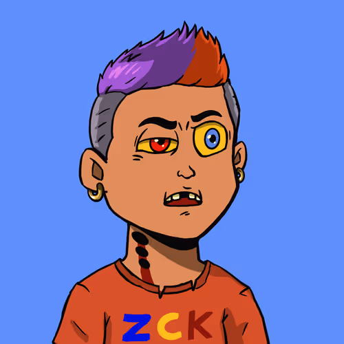 Item #92884461597408675464902454429345792737268879278538144058847713705243009089537 Media