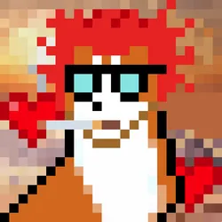 62168504076115430859234444635298500101509624834746629252646162390940968288257