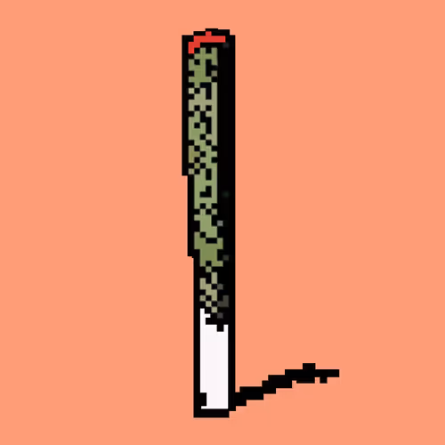 105311566653266357906450230724821855438619935586731382053367181801562132447233