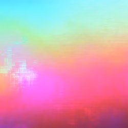 Digital Dusk
