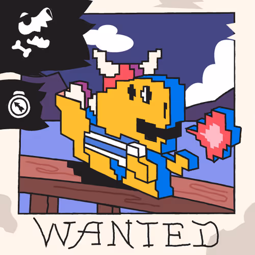 Item #30732357573840517086151020029452327744423031328168239891844643123509801779201 Media