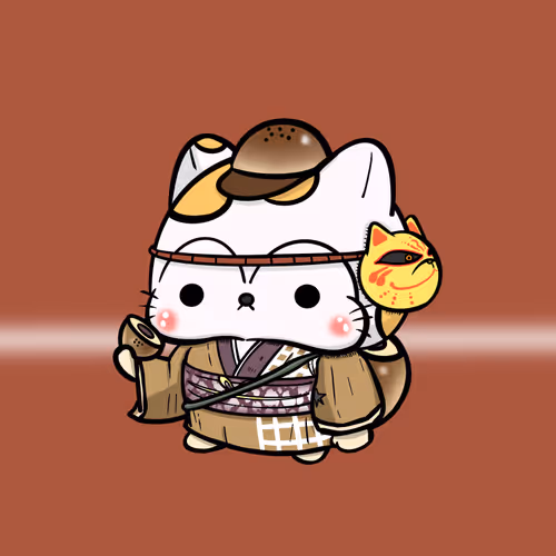 Item #34268643557793792918219847323882501487976884347208039321634746566997327216641 Media