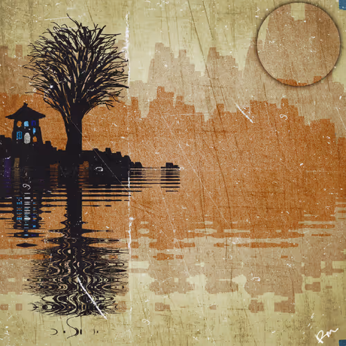 Item #52491162897940716947592507082230422202416127640790626617706823125230281555969 Media