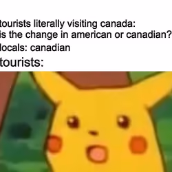 pikachu.meme