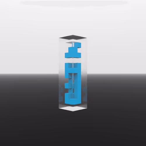 20781226141284614597076277746044525942424338893154953918995040767807756173313