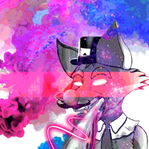84090148105582673504204778688342939520758547771185893432643426863055064006657
