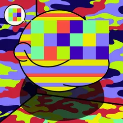 54793237836502005081567668145128327928391500888378003748034787300627443613697