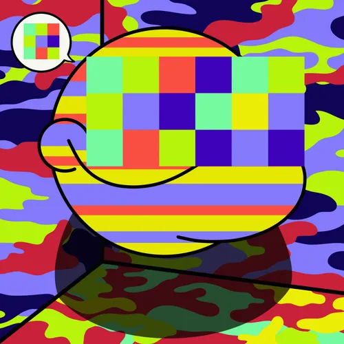 Item #54793237836502005081567668145128327928391500888378003748034787300627443613697 Media