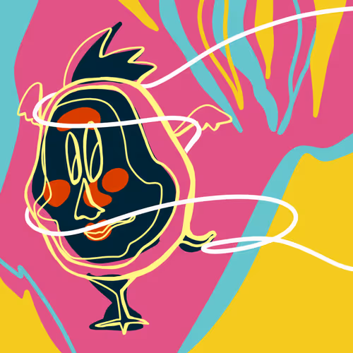 Item #62252685859218239178403018272301671850054306191677627263739684620739654189057 Media