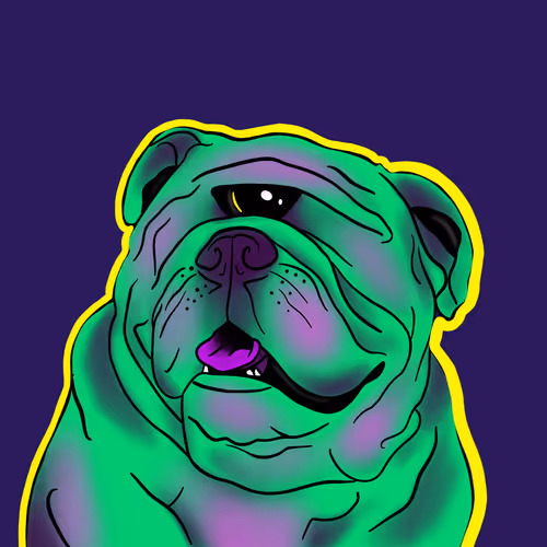 Item #13429478788879462509724115288282259083069984880323738098495124756642010234881 Media