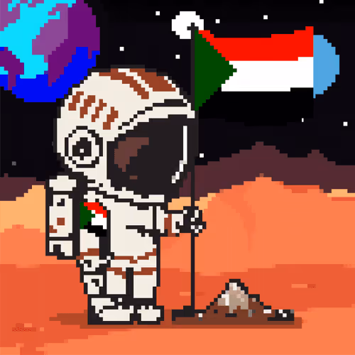 Item #36814600965693038439510893637784932467507582616562154193874162356341597798401 Media