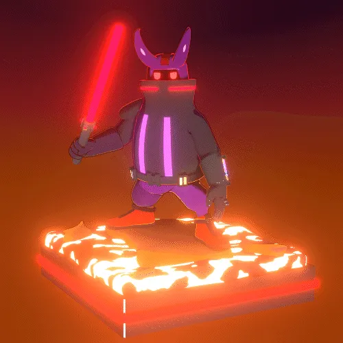 Item #113950651871607337012810309427863766681592268362007070429888608924255849021441 Media