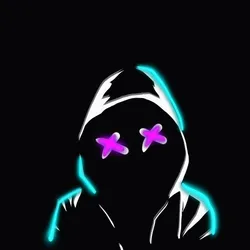 XX#03 rune