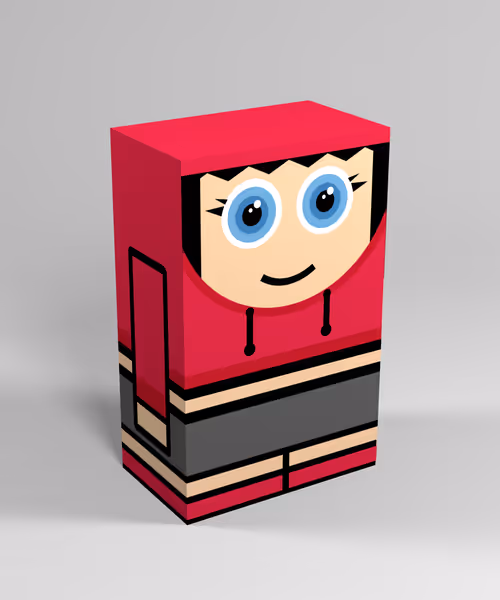 Item #18451855582528926074605770976985388871580585670627646821256558654469233967105 Media