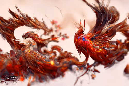 Item #82639665063526672684863201728602742940209489781354334117667907681397468299364 Media