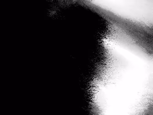 Shadow People