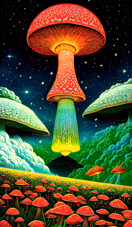 Item #56867078216787632325462086607728502750392333621840530349479733160441412583425 Media