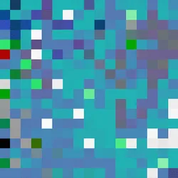 109759330268527901486132477372620674512960772263422676404180015446728097398785