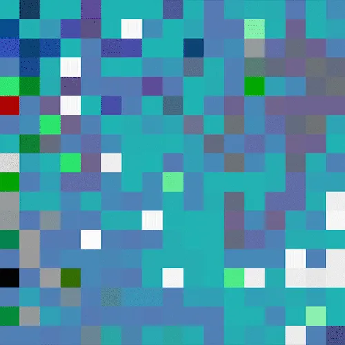 109759330268527901486132477372620674512960772263422676404180015446728097398785