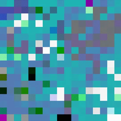 Item #109759330268527901486132477372620674512960772263422676404180015446728097398785 Media